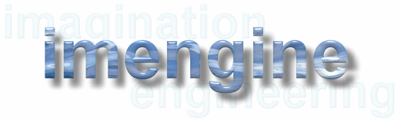 imengine-logo